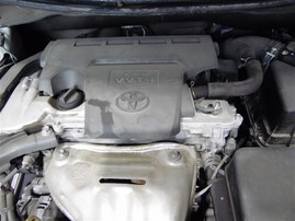 2016 TOYOTA CAMRY SE WHITE 2.5 AT Z20916
